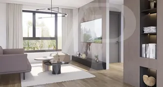 von_poll_real_estate_property_LU251953744_image_3