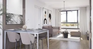 von_poll_real_estate_property_LU251953744_image_2