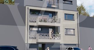 von_poll_real_estate_property_LU251953744_image_0