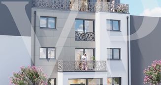 von_poll_real_estate_property_LU251953744_image_0