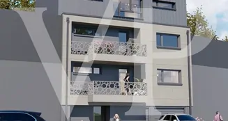 von_poll_real_estate_property_LU251953745_image_1