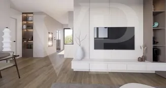 von_poll_real_estate_property_LU251953745_image_2