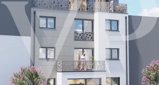 von_poll_real_estate_property_LU251953746_image_0