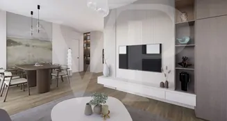 von_poll_real_estate_property_LU251953746_image_2