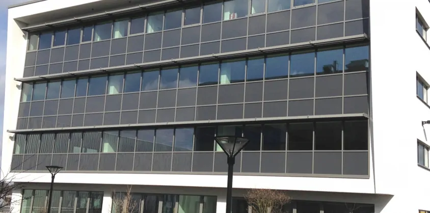 von Poll Immobilien GmbH
