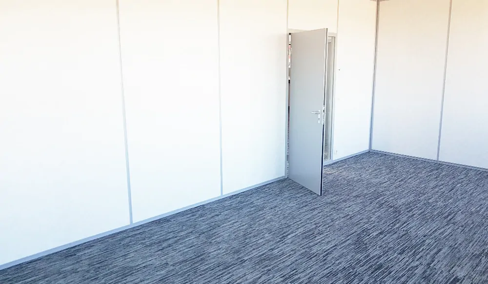 20190418_103510_resized..