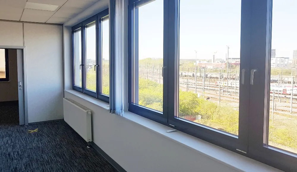 20190418_103515_resized..