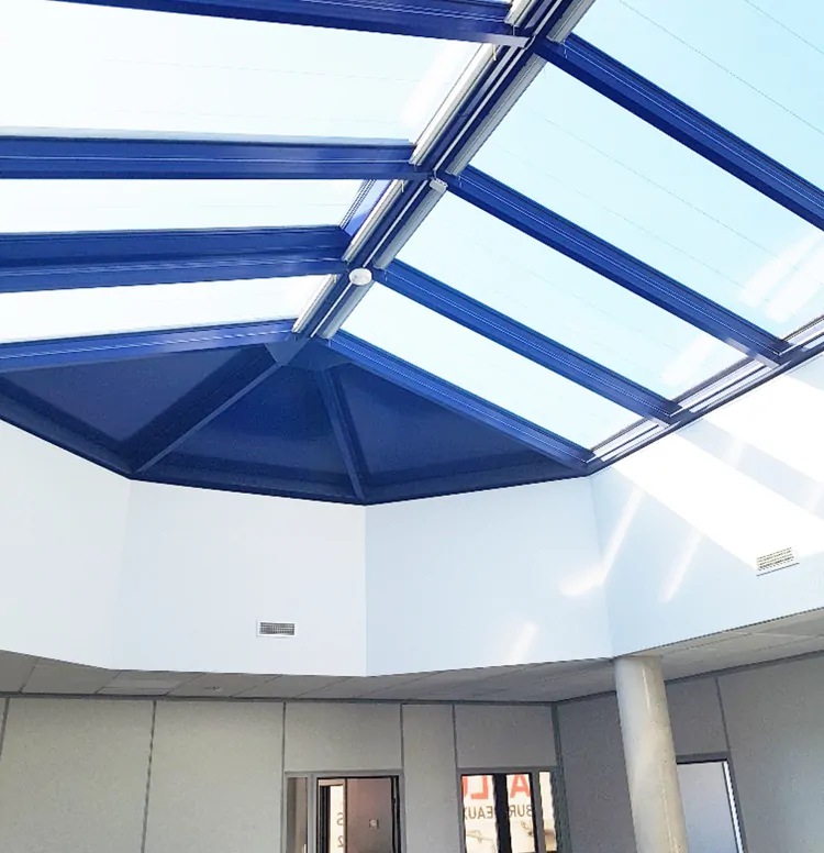 20190418_104047_resized..