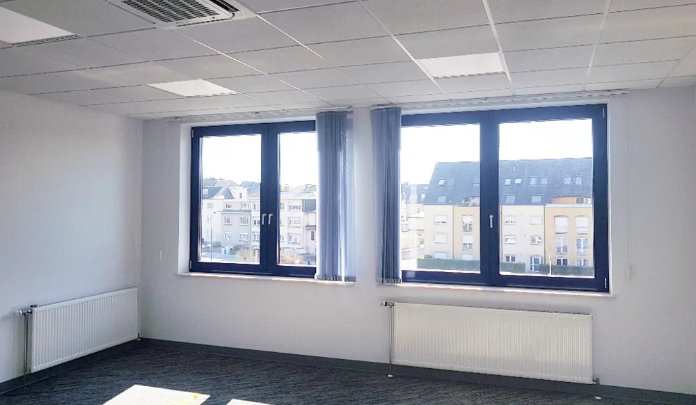 20190418_104120_resized..