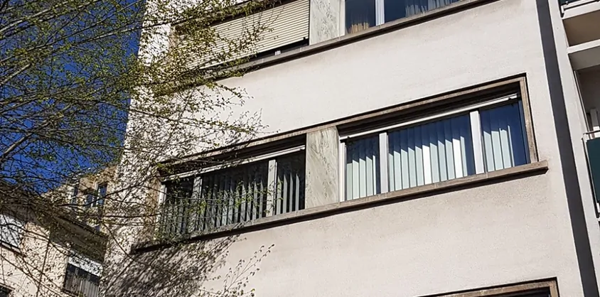 von Poll Immobilien GmbH