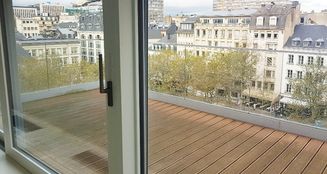 von_poll_real_estate_property_LU881900145_image_1