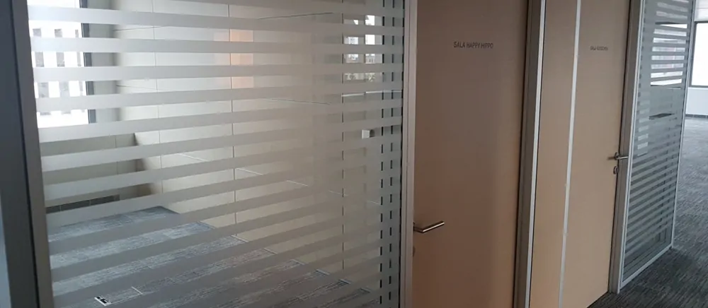 20200213_090936_resized