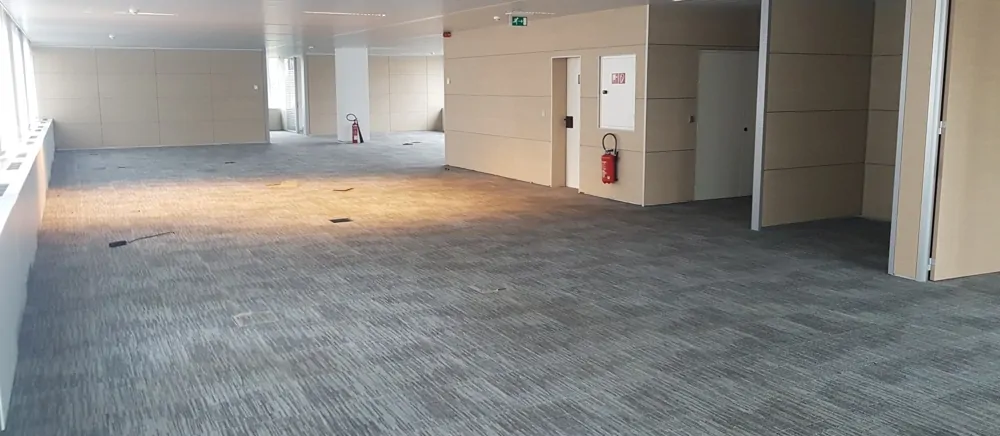 20200213_091158_resized