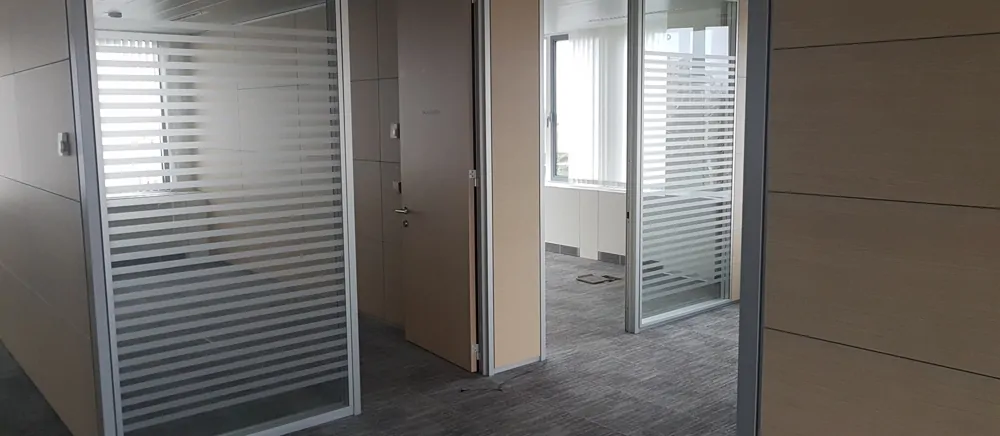 20200213_091251_resized