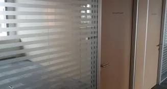 von_poll_real_estate_property_LU881800074_7_image_6