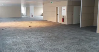 von_poll_real_estate_property_LU881800074_7_image_7