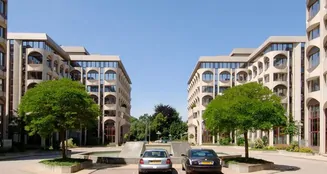 von_poll_real_estate_property_LU881800074_7_image_9