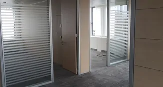 von_poll_real_estate_property_LU881800074_7_image_13