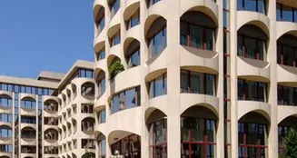 von_poll_real_estate_property_LU881800074_8_image_1