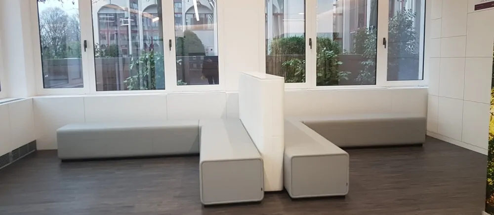 20200213_092332_resized