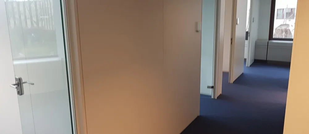 20200213_092829_resized