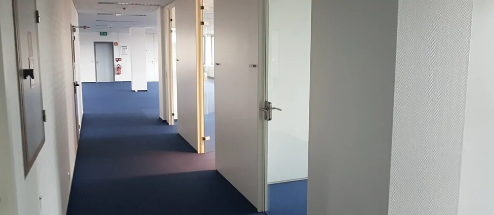 20200213_093011_resized