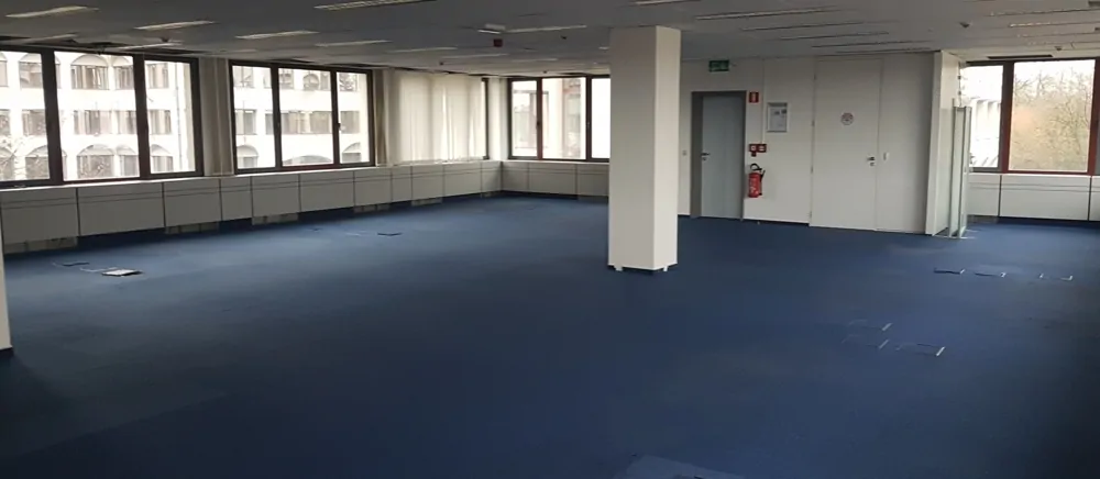 20200213_093132_resized