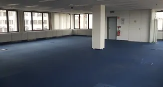 von_poll_real_estate_property_LU881800074_10_image_8