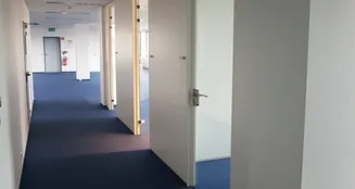 von_poll_real_estate_property_LU881800074_10_image_12