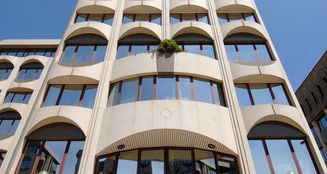 von_poll_real_estate_property_LU881800074_12_image_0