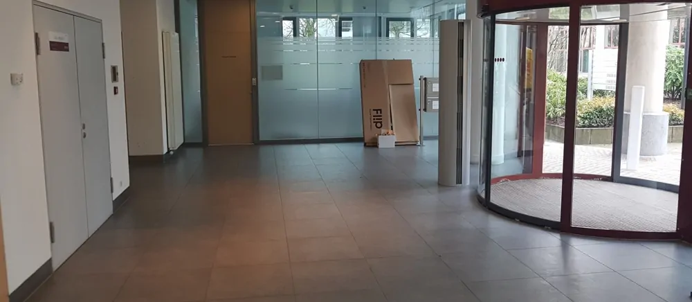 20200213_095330_resized