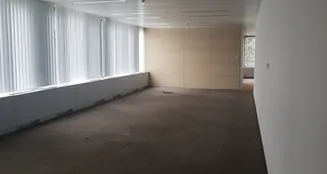 von_poll_real_estate_property_LU881800074_14_image_4