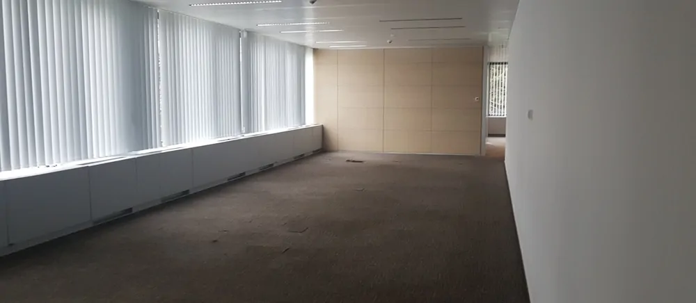 20200213_094951_resized