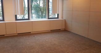von_poll_real_estate_property_LU881800074_14_image_3