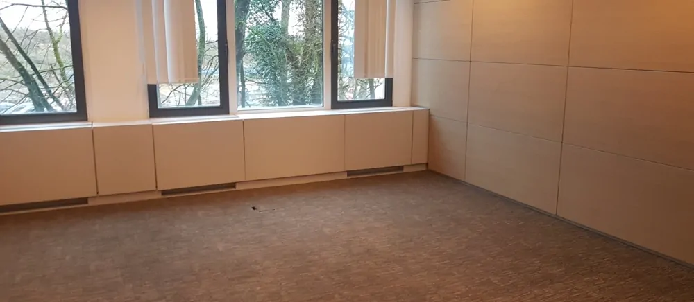 20200213_095011_resized