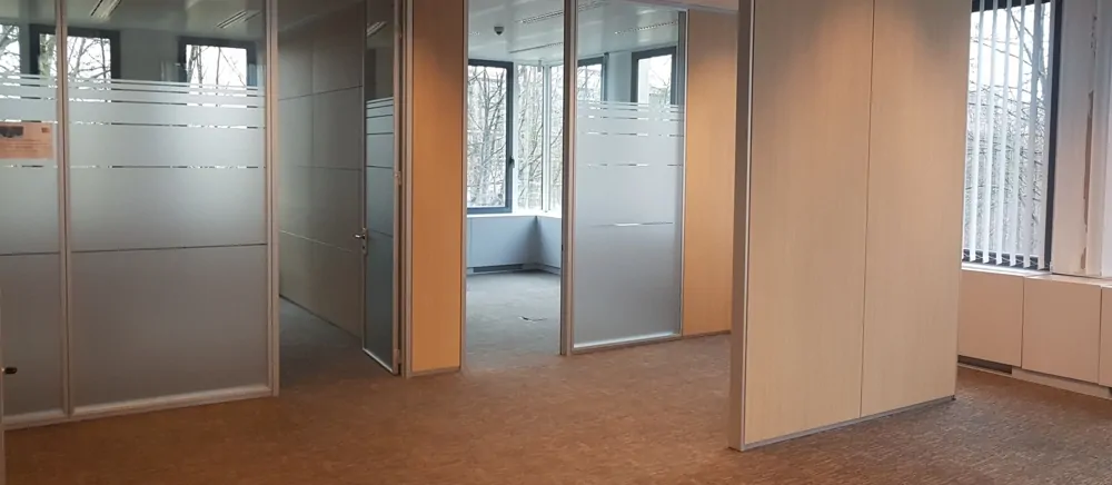 20200213_095115_resized