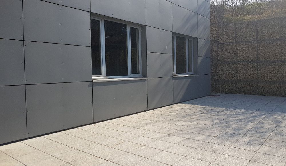 20190401_153822_resized..