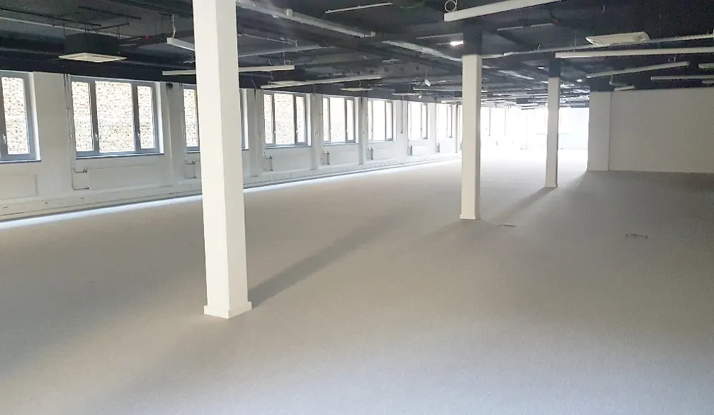 20190401_153530_resized..