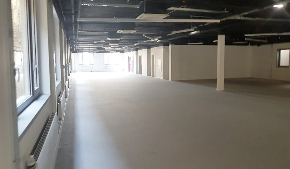 20190401_153548_resized..