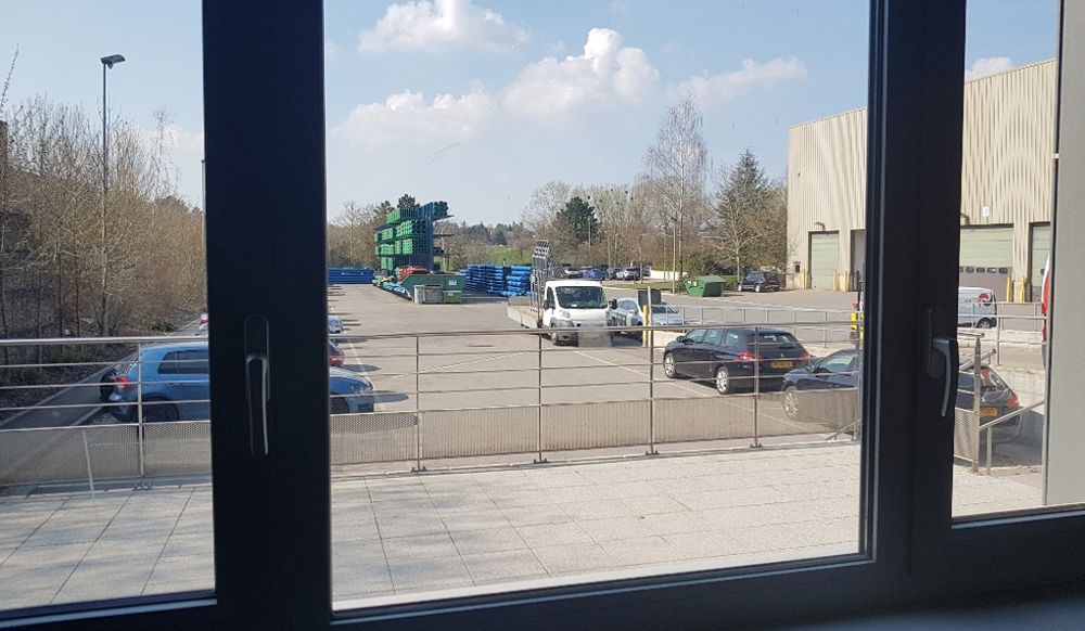 20190401_153738_resized..
