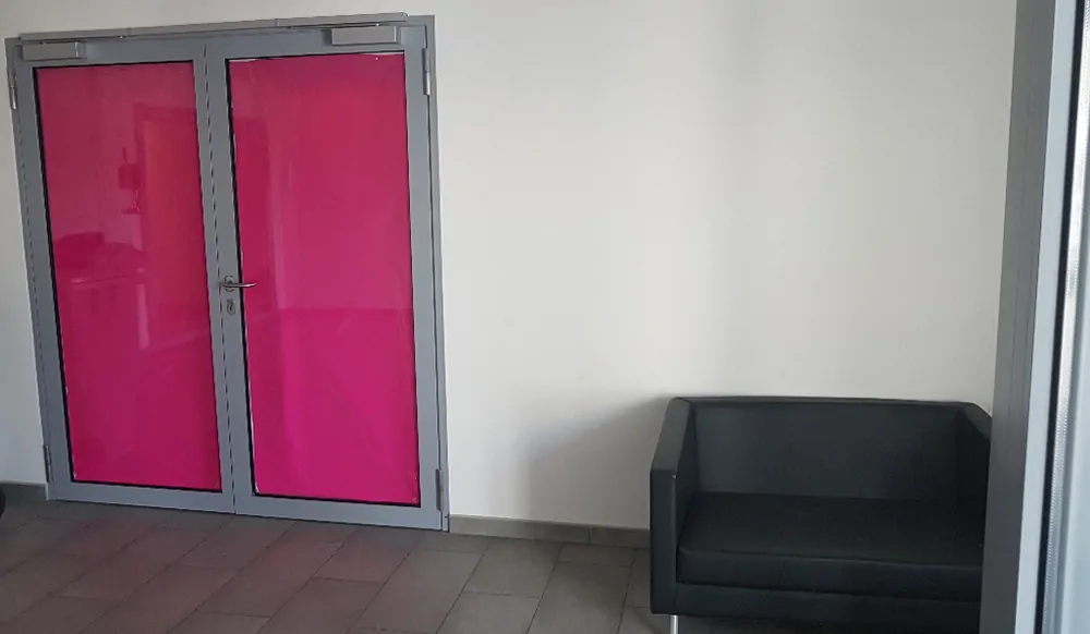 20190401_153804_resized..