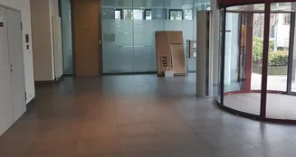 von_poll_real_estate_property_LU881800074_14_image_6