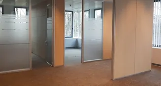 von_poll_real_estate_property_LU881800074_14_image_12