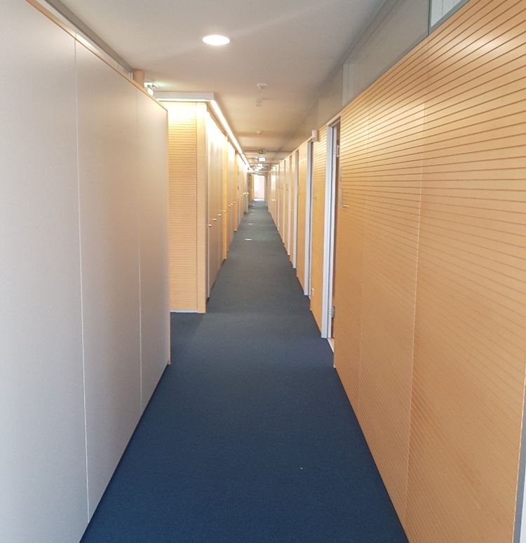 bureaux3