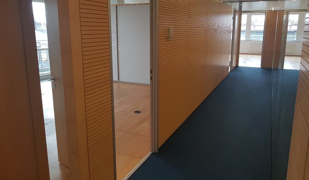 bureau 2