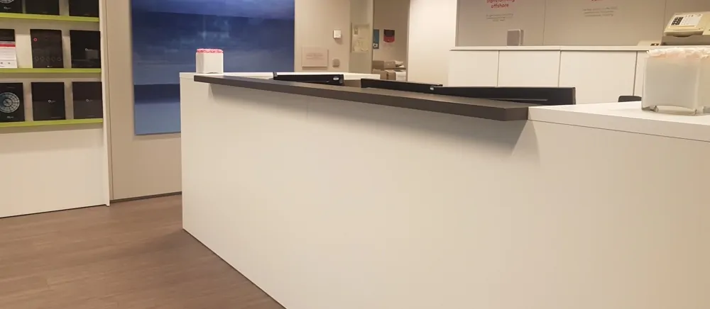 20200212_151624_resized