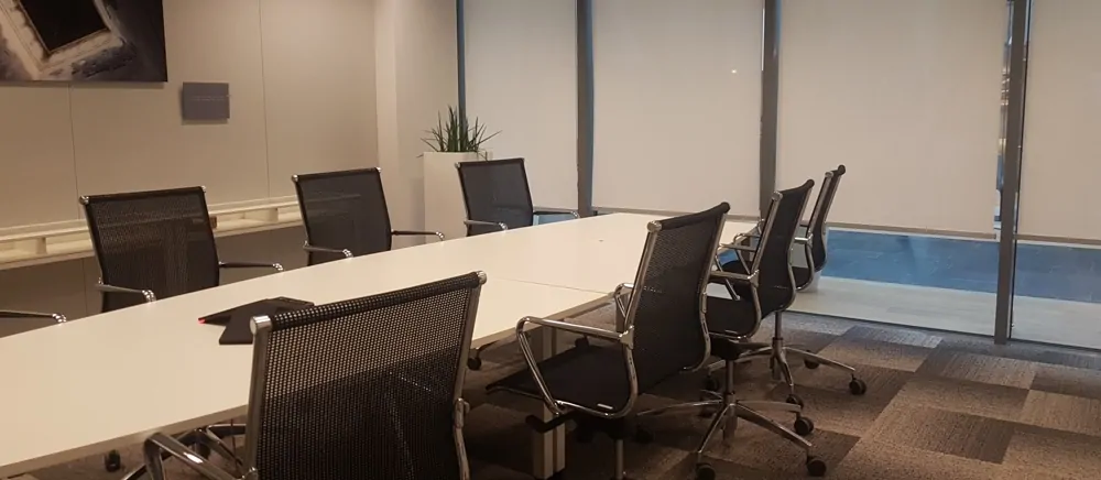 20200212_151748_resized