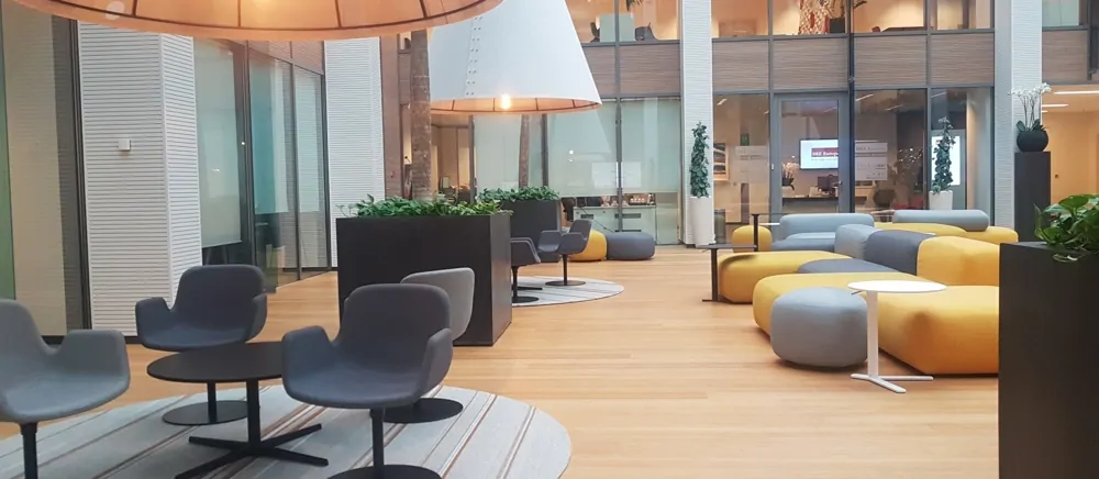 20200212_150930_resized