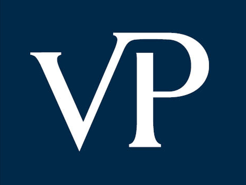 VP_Logo Onoffice