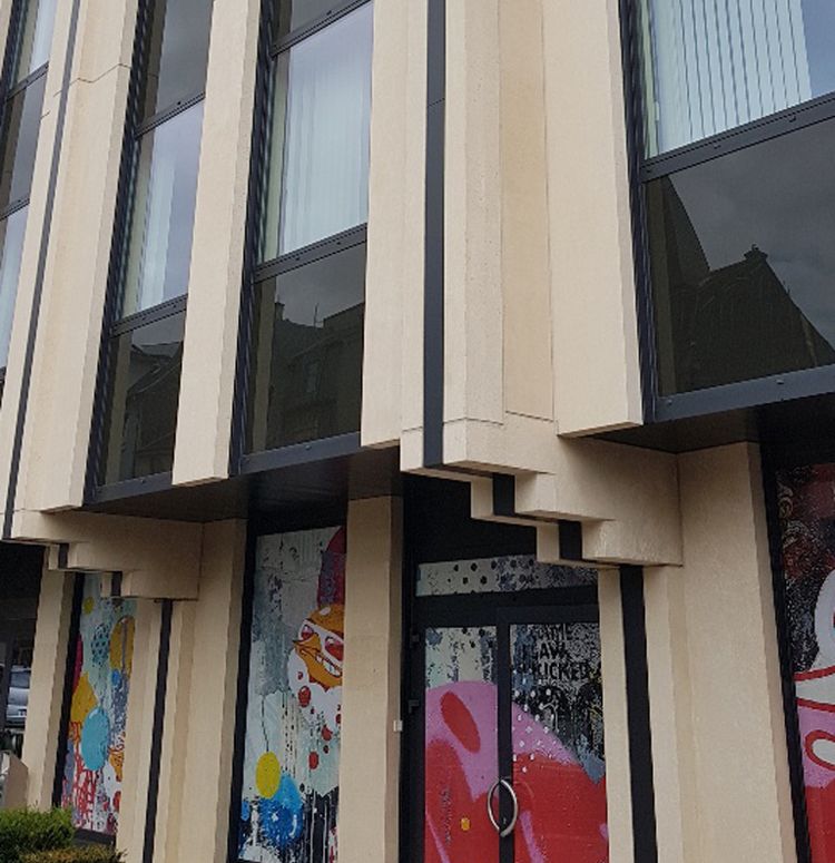 facade2